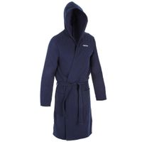 Bathrobe-500-algodao-masculinadark-azul---3g-G