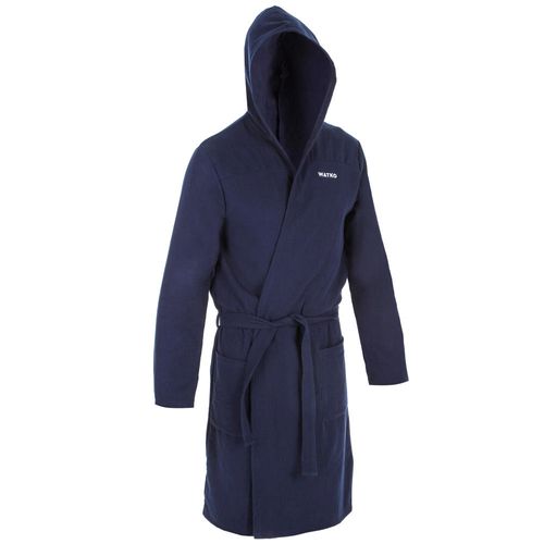 Bathrobe-500-algodao-masculinadark-azul---3g-3G
