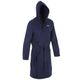Bathrobe-500-algodao-masculinadark-azul---3g-3G