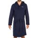 Bathrobe-500-algodao-masculinadark-azul---3g-3G