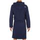 Bathrobe-500-algodao-masculinadark-azul---3g-3G