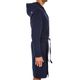 Bathrobe-500-algodao-masculinadark-azul---3g-3G