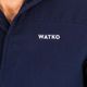 Bathrobe-500-algodao-masculinadark-azul---3g-3G