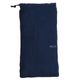 Bathrobe-500-algodao-masculinadark-azul---3g-3G