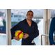 Bathrobe-500-algodao-masculinadark-azul---3g-3G
