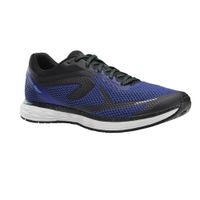 KIPRUN-FAST-M-BLUE-UK-12.5---EU-48
