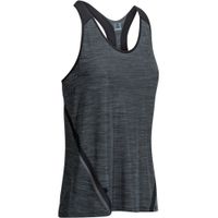 TANK-RUN-LIGHT-GREY-UK-8---EU-36