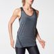 TANK-RUN-LIGHT-GREY-UK-8---EU-36