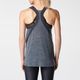 TANK-RUN-LIGHT-GREY-UK-8---EU-36
