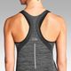 TANK-RUN-LIGHT-GREY-UK-8---EU-36