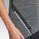 TANK-RUN-LIGHT-GREY-UK-8---EU-36
