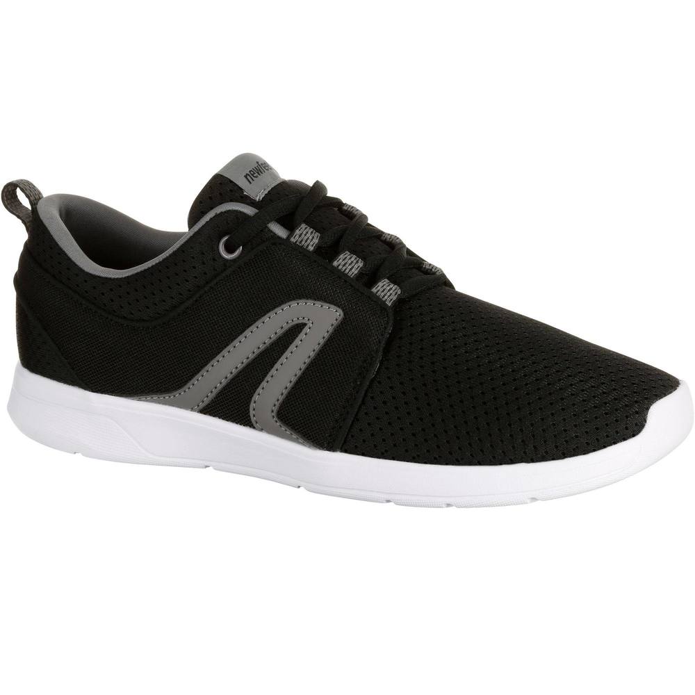 tenis newfeel feminino