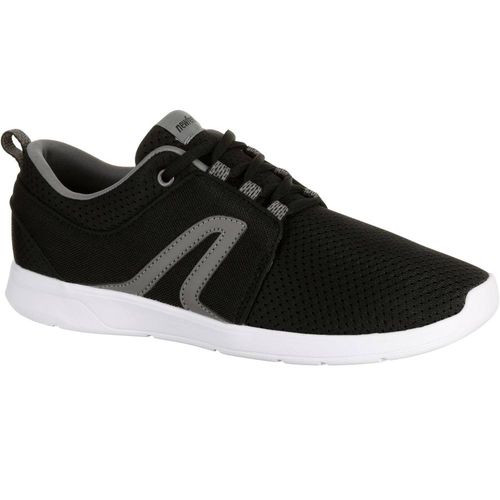 Tênis feminino de caminhada Soft 140 Newfeel