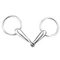 SS-RING-SNAFFLE-BIT-135MM-531IN