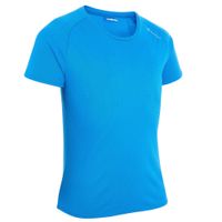 TS-MH500-TW-JR-T-SHIRT-P-123-130CM-7-8Y