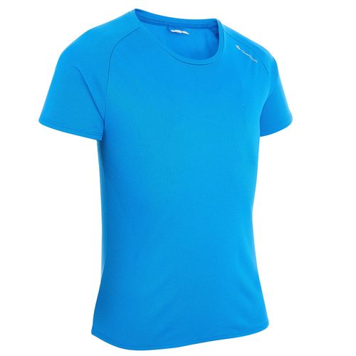 TS-MH500-TW-JR-T-SHIRT-P-123-130CM-7-8Y