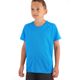 TS-MH500-TW-JR-T-SHIRT-P-123-130CM-7-8Y