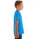 TS-MH500-TW-JR-T-SHIRT-P-123-130CM-7-8Y