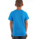 TS-MH500-TW-JR-T-SHIRT-P-123-130CM-7-8Y