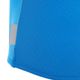 TS-MH500-TW-JR-T-SHIRT-P-123-130CM-7-8Y