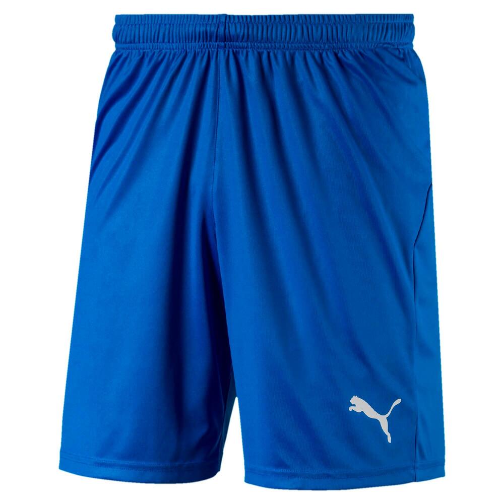 Short puma futebol Clearance