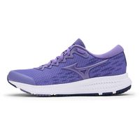 Tenis-de-corrida-feminino-Furious-lilas-36