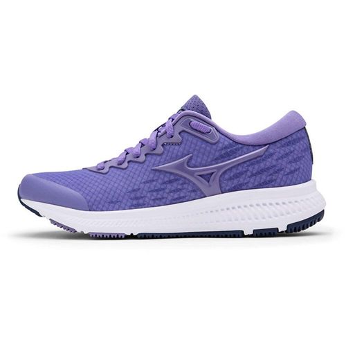 Tenis-de-corrida-feminino-Furious-lilas-36