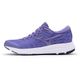 Tenis-de-corrida-feminino-Furious-lilas-36