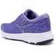 Tenis-de-corrida-feminino-Furious-lilas-36