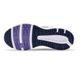 Tenis-de-corrida-feminino-Furious-lilas-36