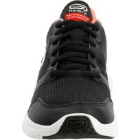 run one plus kalenji