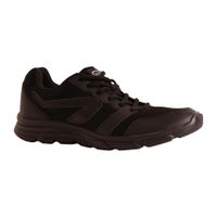 Tenis-feminino-de-corrida-Run-One-Plus-full-black-39