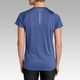 -TS-RUN-DRY-W-BLUE-NEW-UK-22---EU-50