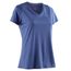 -TS-RUN-DRY-W-BLUE-NEW-UK-10---EU-38