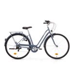 City-bike-elops-120-lf-unique