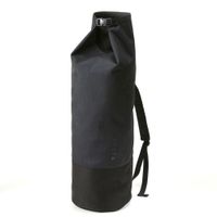 Backpack-accessories-unique