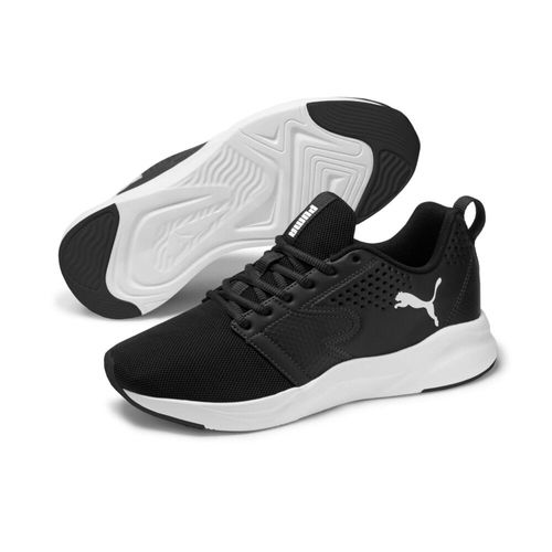 Tênis de caminhada masculino Interflex Modern