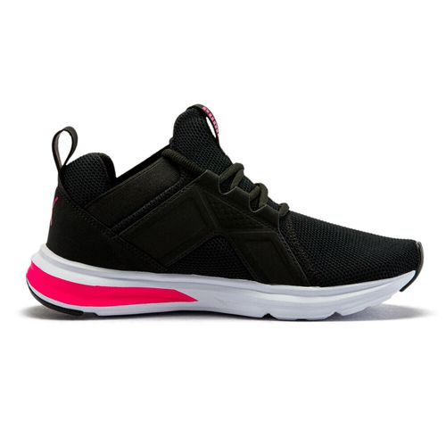 Tênis de caminhada feminino Puma