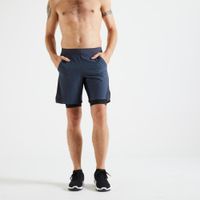 Short-2-in-1-500--grey-3G