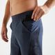 Short-2-in-1-500--grey-3G
