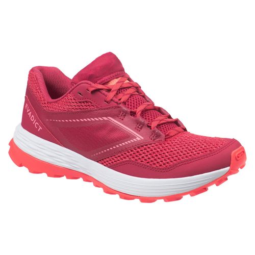 Tênis Feminino Kiprun Trail TR