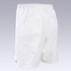 Futsal-short-black-xl-Branco-GG