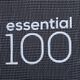 ESSENTIAL-100-.