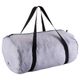 FOLDABLE-TUBE-BAG-HEATHER-GREY-.