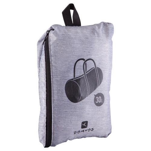 decathlon fitness bolsa