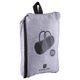 FOLDABLE-TUBE-BAG-HEATHER-GREY-.