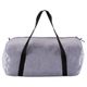 FOLDABLE-TUBE-BAG-HEATHER-GREY-.