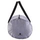 FOLDABLE-TUBE-BAG-HEATHER-GREY-.