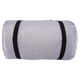 FOLDABLE-TUBE-BAG-HEATHER-GREY-.