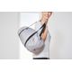 FOLDABLE-TUBE-BAG-HEATHER-GREY-.